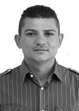 ROBERTINHO DO PIXICA