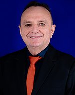 VALNEI PEIXOTO
