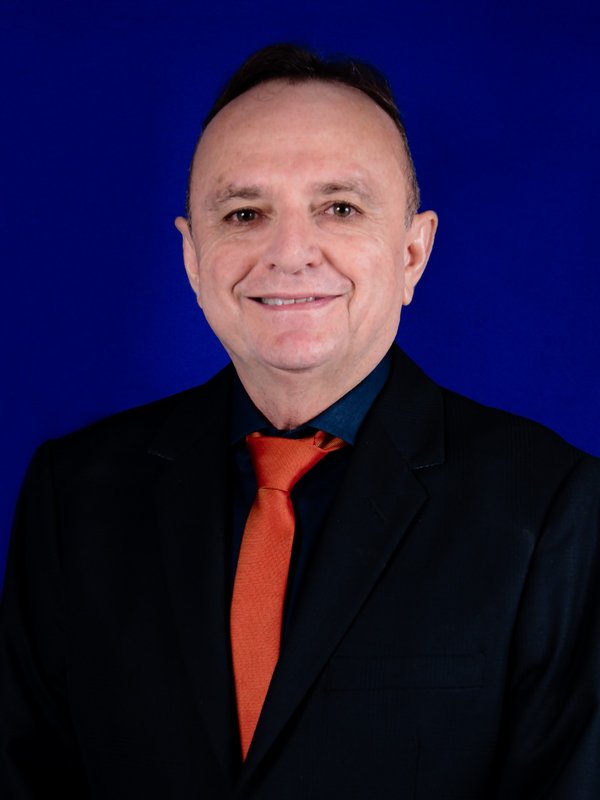 VALNEI PEIXOTO