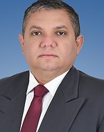 BRENO FORTE