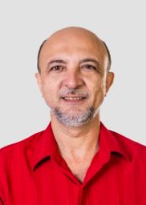 PROFESSOR EDSON BRANDÃO