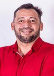 MARCIO PARENTE