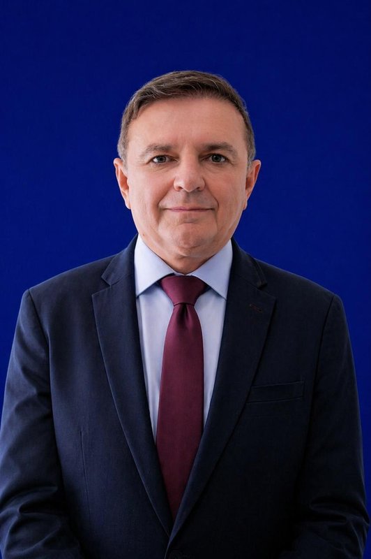 VALNEI PEIXOTO