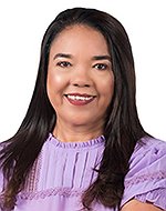 VERONEIDE MARIA DE SOUSA