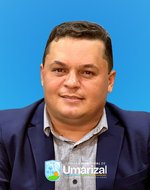 CAMILO ALVES CORTÊZ (CAMILO DE ZÉ BOLA)