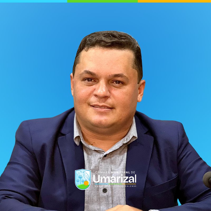 CAMILO ALVES CORTÊZ (CAMILO DE ZÉ BOLA)