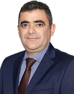 ALAN DE CASTRO