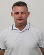 EDILSON DA SILVA PAULA