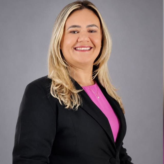 Foto de CIDA DE GESSER
