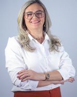 CIDA DE GESSER
