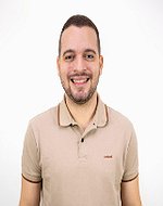 LUCAS TEIXEIRA