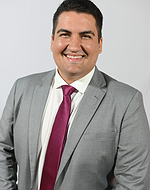ÉRICO MATHEUS BRITO DUARTE