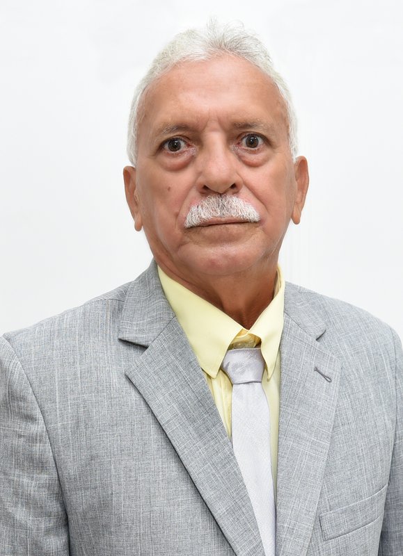CHICO DA MARIQUINHA