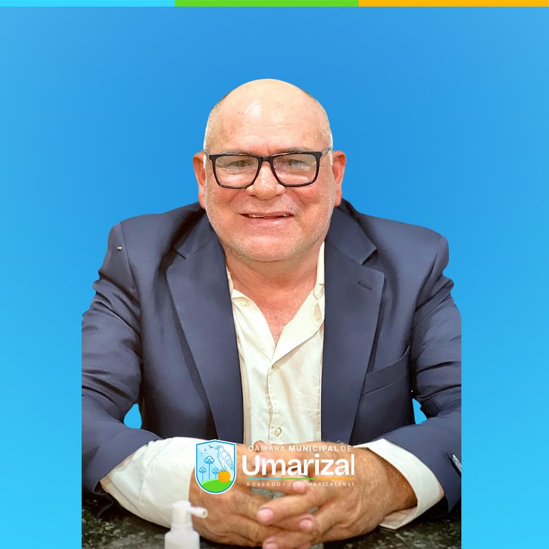 MAURILIO MEDEIROS DA COSTA (GALEGO DE MOCÓ)