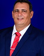 CHARLES NOGUEIRA