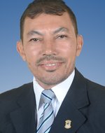 LUIZ CARLOS