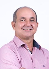 NILTON CESAR GOMES VASCONCELOS