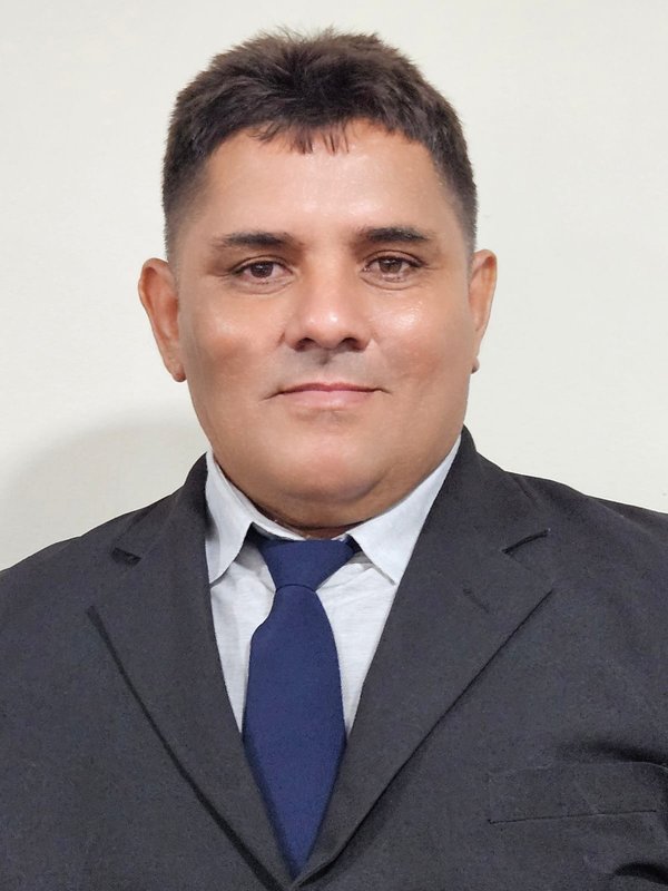 DANIEL DA CALIFÓRNIA