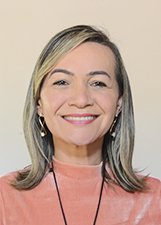 MARIA EDNEIDA MARQUES VASCONCELOS