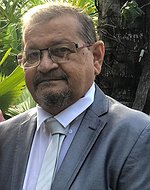 EMÍDIO NETO