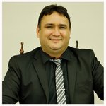 FÁBIO MATOS