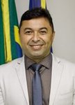 WILLIAM BAZÍLIO (BILINHA)
