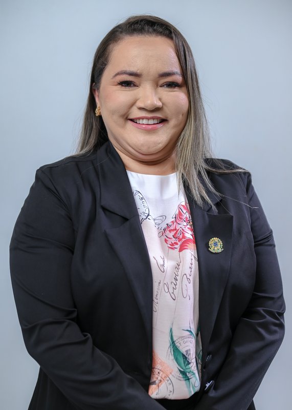 CAROL DO SINDICATO