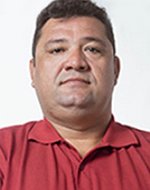 NEGO DO ZE VALMIR