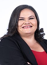 MARIA MEIRIANE SANTOS NASCIMENTO