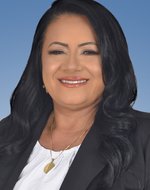 NEISE ALMEIDA