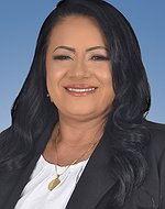 NEISE ALMEIDA