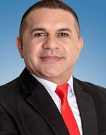 NANAN DO SEVERINO