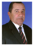 JOÃO DO ALIPIO