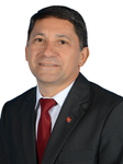 AMADEU DE FREITAS