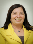 AURICÉLIA BEZERRA
