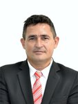 BEBÉ GAMA
