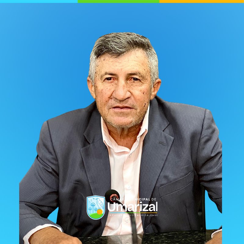 ANTONIO ROBÉRIO DANTAS DELFINO(ROBÉRIO)