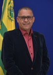 CÍCERO RIBEIRO