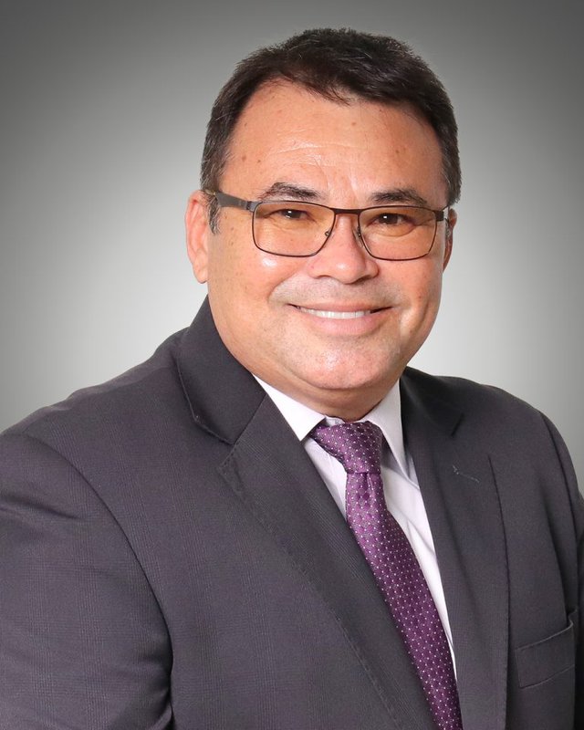 EDER RIBEIRO DA SILVA