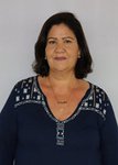 EDNALVA SOUZA
