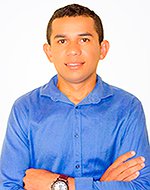 JANAEL FERREIRA