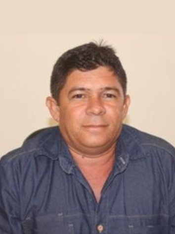CHICO ABEL