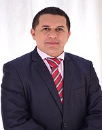 PAULO RODRIGUES DE SOUSA