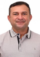 FRANCISCO SEVERO CARNAUBA
