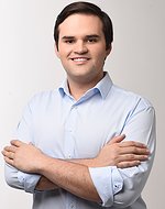 SÁVIO SOBREIRA