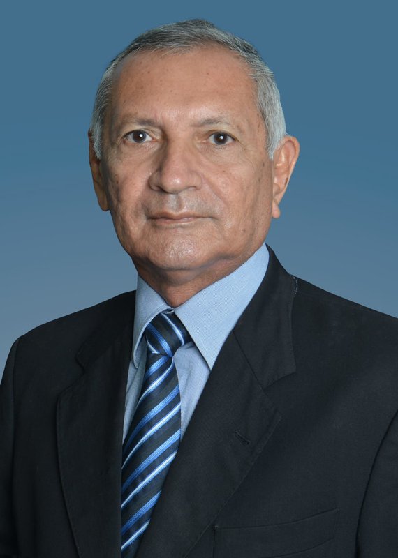 GERALDÃO