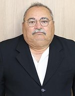 CLEUDO HONORATO