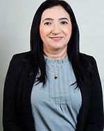 NECI