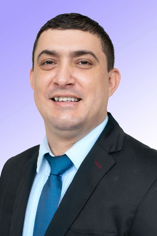 DIEGO PINHEIRO MONTEIRO