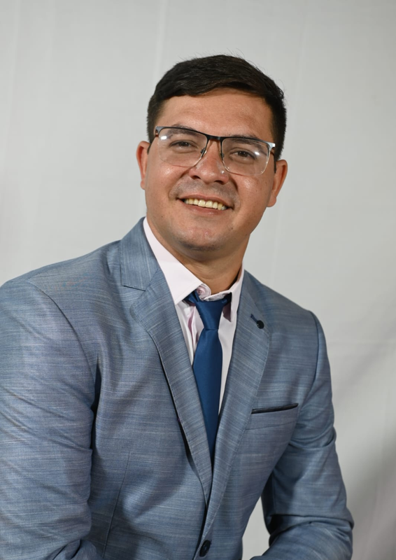 FRANCISCO FABIO ALENCAR REIS JUNIOR